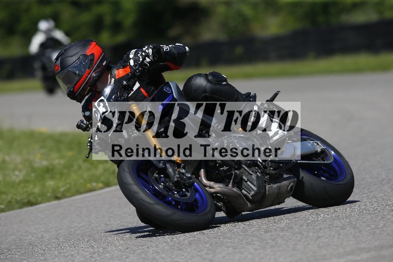 /37 08.07.2024 Plüss Moto Sport ADR/Einsteiger/23